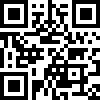 https://en.abna24.com/xjPJh