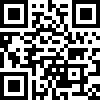 https://en.abna24.com/xjLY3