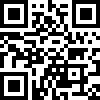 https://en.abna24.com/xjFVk