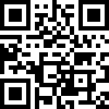 https://en.abna24.com/x3LZr