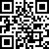https://en.abna24.com/x4ndj