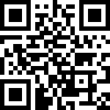 https://en.abna24.com/xkBbf