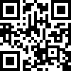 https://en.abna24.com/xcQSw