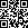 https://en.abna24.com/xcbKP