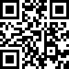 https://en.abna24.com/xjpqd
