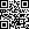 https://en.abna24.com/x8BHG