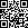 https://en.abna24.com/xjqSv
