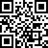 https://en.abna24.com/xhy5v