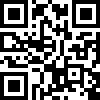 https://en.abna24.com/x7Mj9