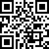 https://en.abna24.com/xdqcN