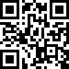 https://en.abna24.com/x3XNz