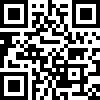 https://en.abna24.com/xcyMn