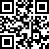 https://en.abna24.com/xg6xd