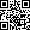 https://en.abna24.com/xbkw2