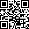 https://en.abna24.com/xc6zG