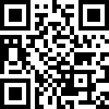 https://en.abna24.com/xg3pM