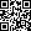 https://en.abna24.com/x9kDk