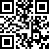 https://en.abna24.com/xg7fR