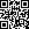 https://en.abna24.com/x8P5R