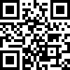 https://en.abna24.com/x9hz7