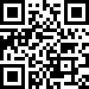https://en.abna24.com/xgynw