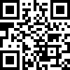 https://en.abna24.com/xdG6T