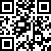 https://en.abna24.com/x3DMb