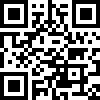 https://en.abna24.com/x42Th