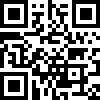 https://en.abna24.com/xhgBP