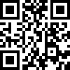 https://en.abna24.com/xjqCr