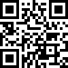 https://en.abna24.com/x4vMN