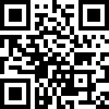 https://en.abna24.com/xhJq3