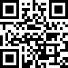 https://en.abna24.com/xgNKd