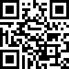 https://en.abna24.com/xgKM5