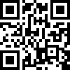 https://en.abna24.com/x4pmn
