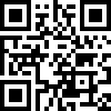 https://en.abna24.com/x4XTp