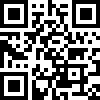 https://en.abna24.com/x7JzL