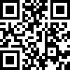https://en.abna24.com/xjY8z