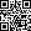 https://en.abna24.com/xhzYJ