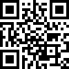 https://en.abna24.com/x6k4b