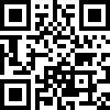 https://en.abna24.com/xb7px