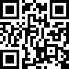 https://en.abna24.com/x4mjz