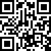 https://en.abna24.com/xkRyw