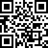 https://en.abna24.com/xk2Xf