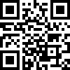 https://en.abna24.com/xkfG7