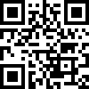 https://en.abna24.com/xgMPb