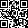 https://en.abna24.com/xd8BX