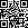 https://en.abna24.com/xhK2x