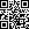 https://en.abna24.com/xfzhV