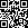 https://en.abna24.com/xbwSR